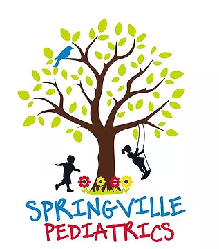 Springville Pediatrics